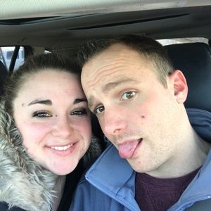 Meet your Posher, Kaitlin